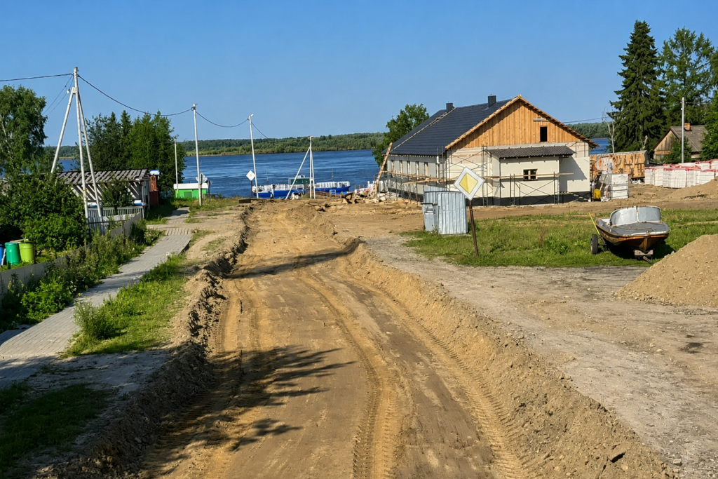 002-4a-516f-4656-864c-66a49f33ca67 копия.jpg 002-4a-516f-4656-864c-66a49f33ca67 копия.jpg