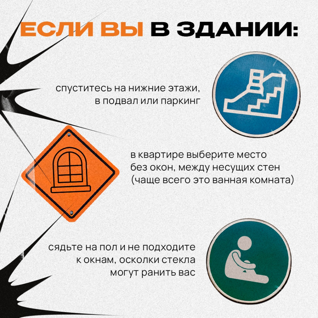 2 kDVA2AZ2naC5bNAuRA2eAD8kHcoB2ZiMexmgyFiSQwLj_q3fSXnB6YaC10UVi2AqBMv-r3icC_7hPf2XrZq-4yVe.jpg