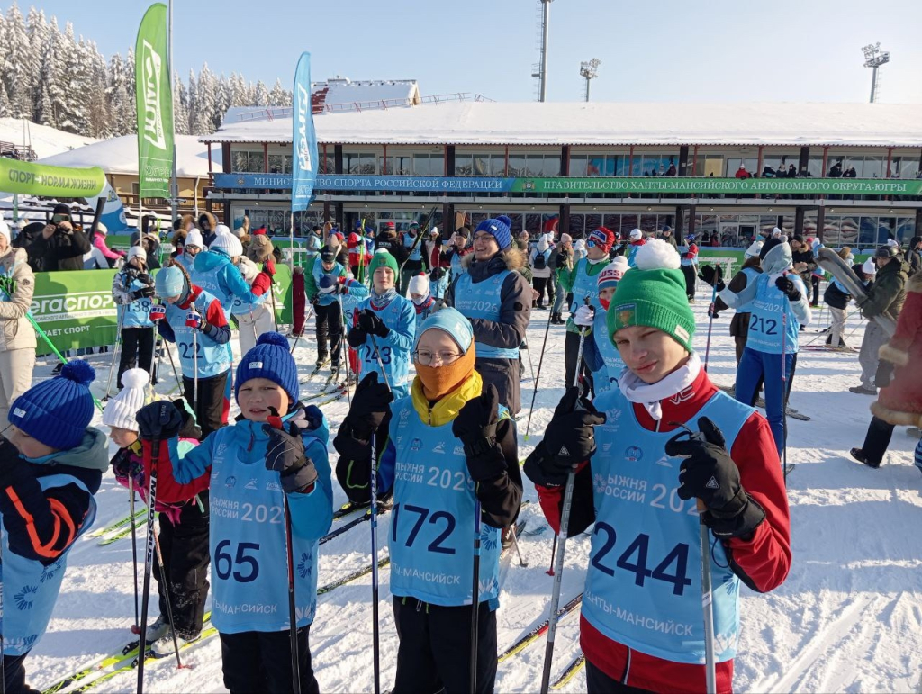 3 ctl7dB78KYiLUKbKiqRm3pZpZAqrRLGb8s2dg6rsjzsSZ3cTzzvahs4zmTExRRGn0GwU9tc1DstNs_9QdsB0GO8a.jpg