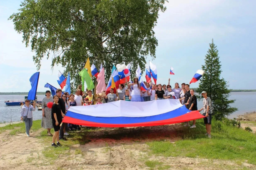 006-Кедровый ДК 92d200.jpg