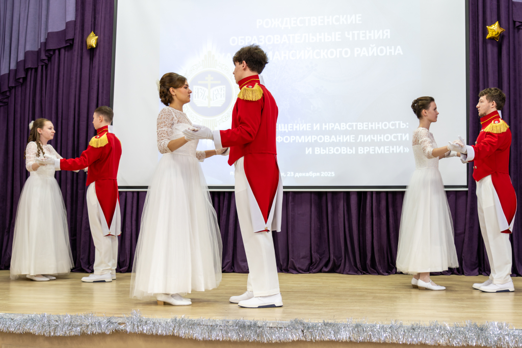 2 DSC02271-Улучшено-Ум. шума.jpg