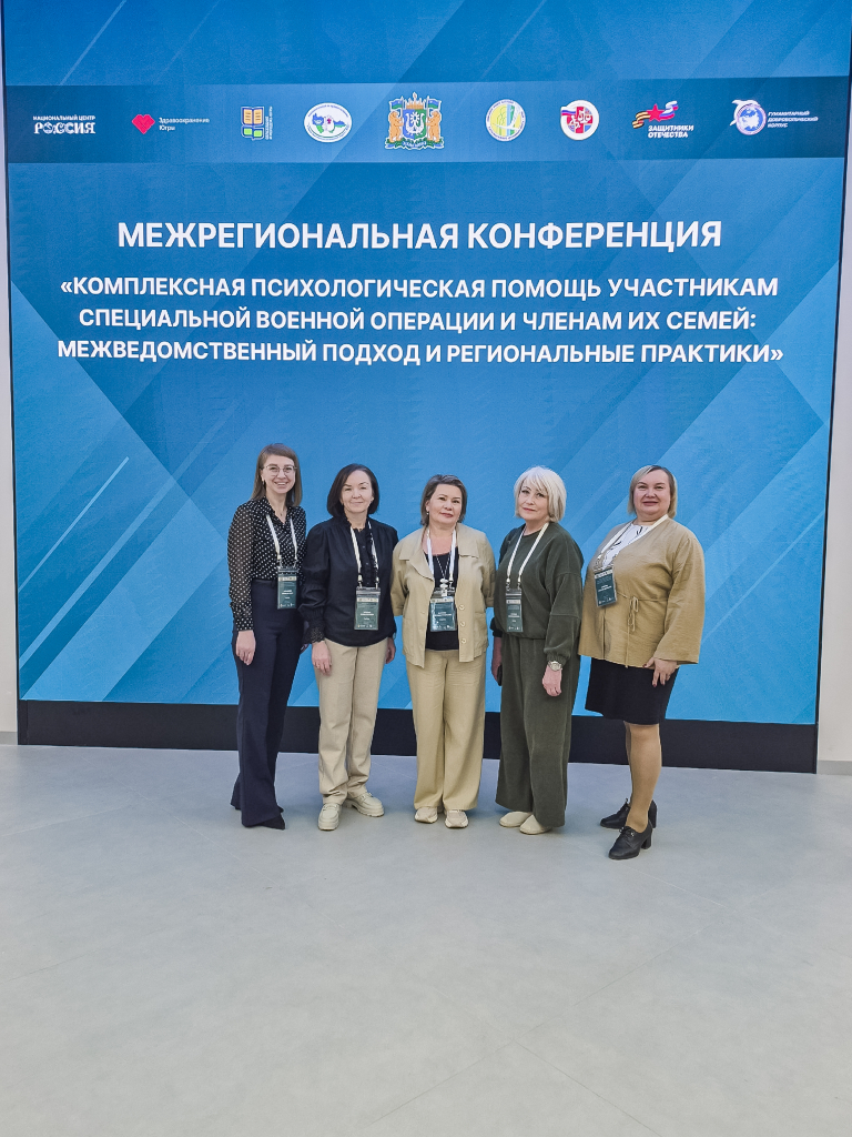 1pMzxjYeARKAo24Isyc1jImvK2PINMqMuqRUPwadWRhtlois3tw5Gpl94281Tgd5AeC9vFofiPx-XH_kuobhflOU8.jpg