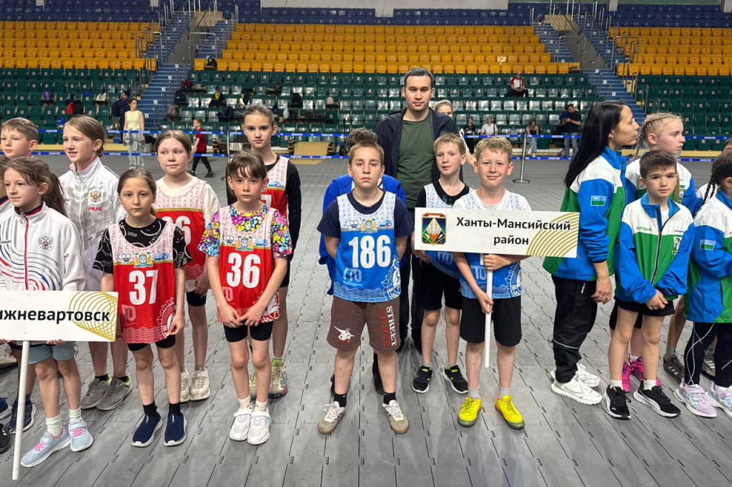 7 5321499574378032135.jpg