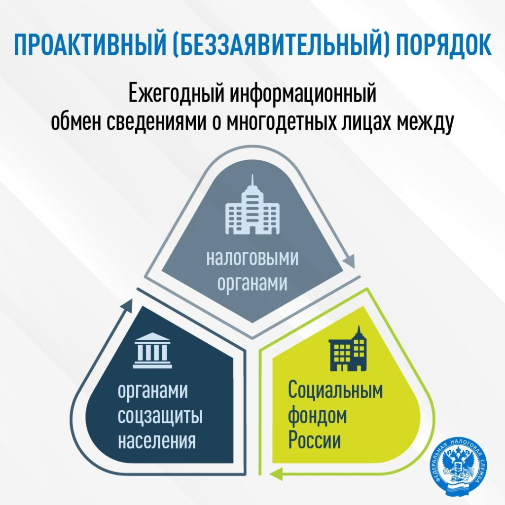 6 _8NuUGBa7qUc-7R00AS4kA5MOacnfjqORl3N_OYn8A7Sw3NtstvVkfR3VHXb82pswgzsAXS5pg-tfic8O4rdUT4F.jpg