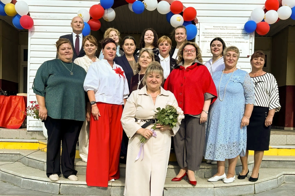 001-IMG_9267.PNG