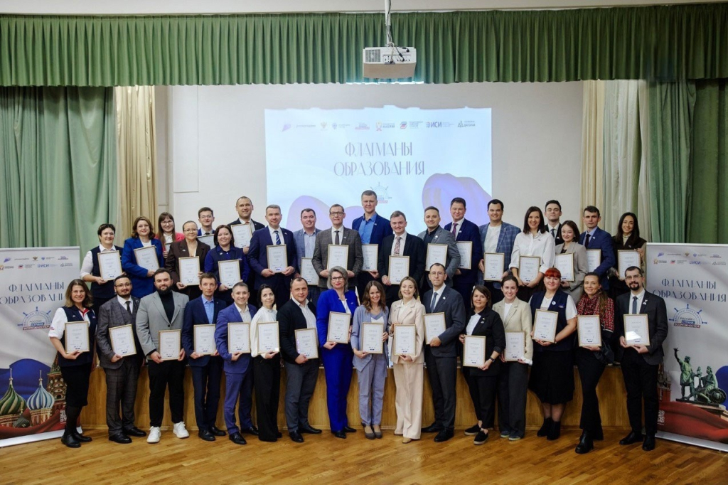 2 2foR8zsG2Bj6OPlg7maBe6tZhbTsWnsHYWWoRCtv4xKT8hI6pkgudByBbKwrfIFI4DlKPPtgFbkcqel8E5qJiwaT.jpg