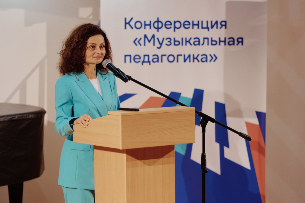 2026-08-27_07-34-45_GS.jpg