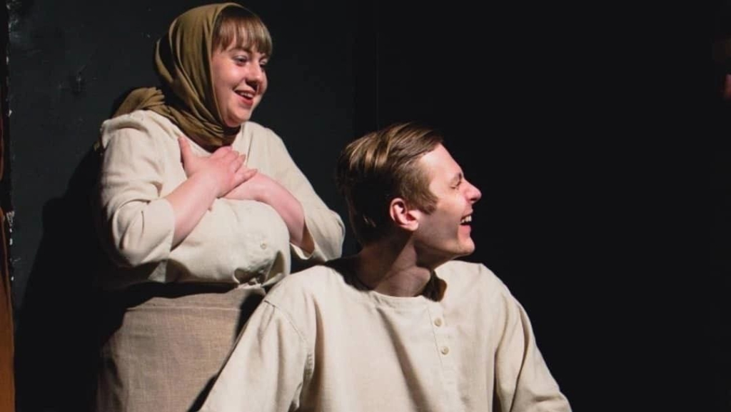 3 nJivXuEenI-uU3aAWa4kreinWsOqm3zuYgkq1WNnMnMpY8r27eZuPOoNnHJN-CxOBky06r3Tx4ZPdoAP5xcETq5a.jpg