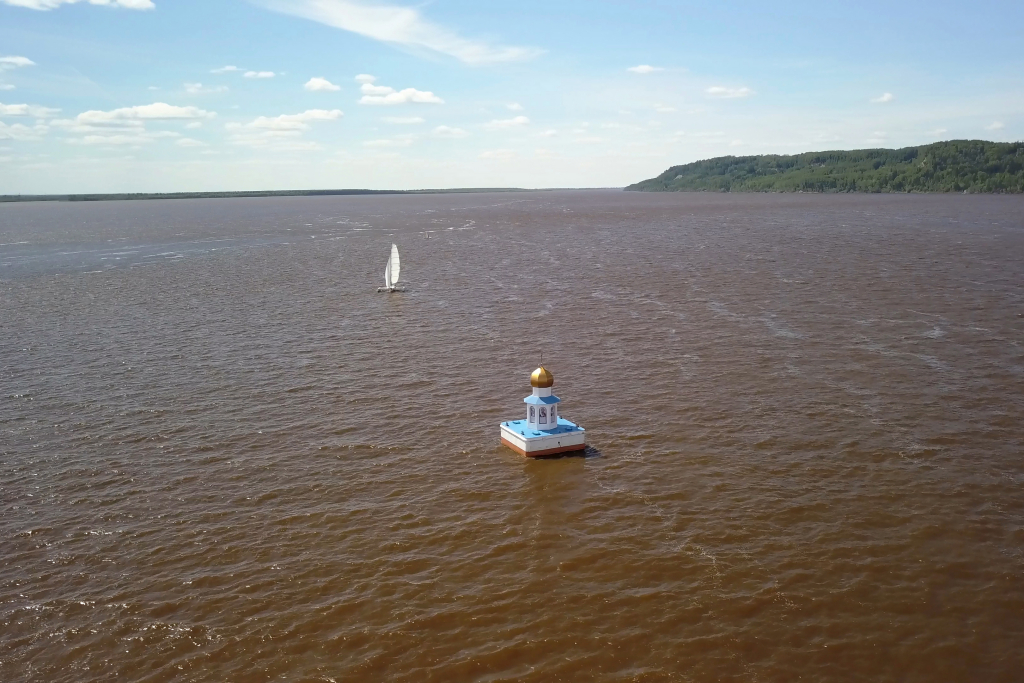 002-DJI_0002 2.MOV_snapshot_05.08.233.jpg