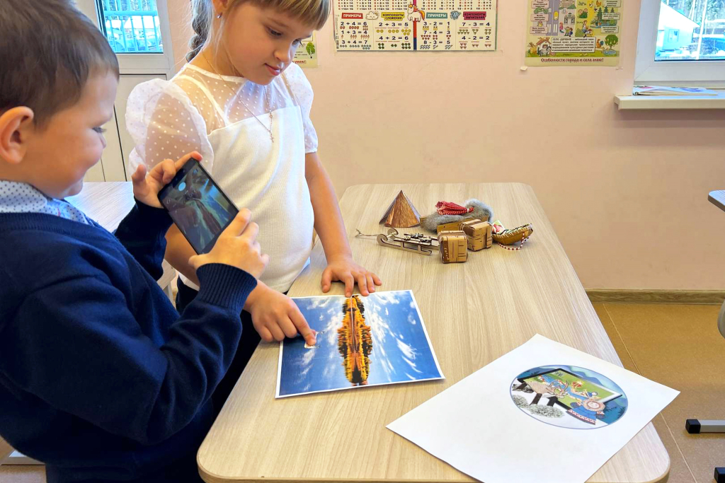 9 Ярки - 6-6ca0-4eb2-8757-73c63fe08c23.original (1) копия.jpg