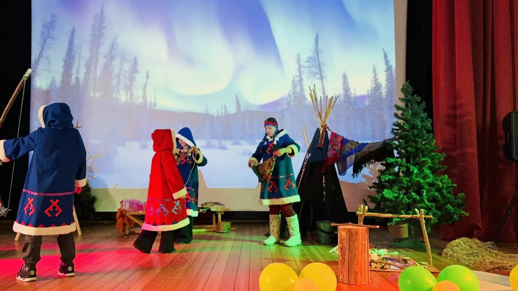 5 Кедровый.jpg