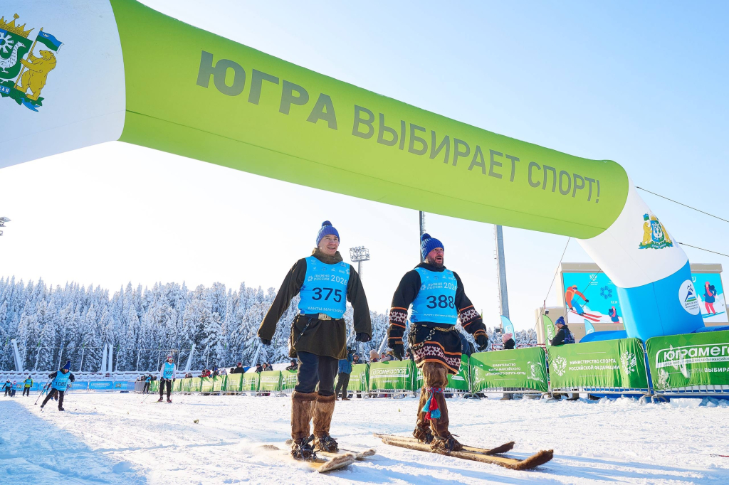 8 G5es5imUVr8WCjFD2iLmiwyjE1TUzfIlURNO2LaHTRT3qg0r6yyhuIomPDGDP1IrZZfUa-iG2SZ67sMoRGKUpyEo.jpg