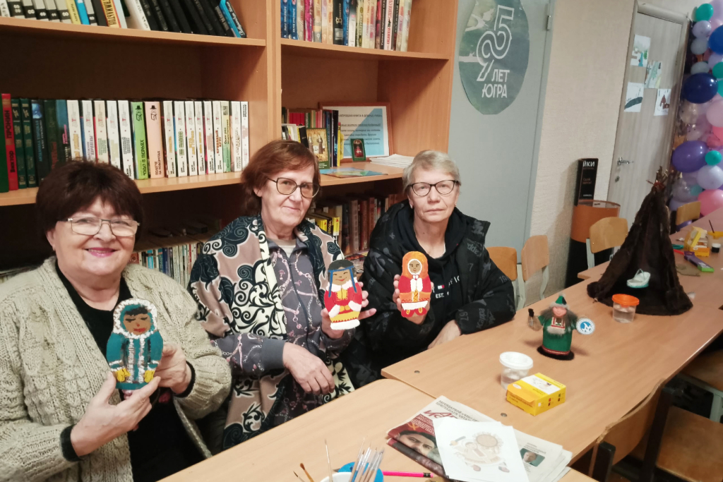 6 Кедровый 02.jpg