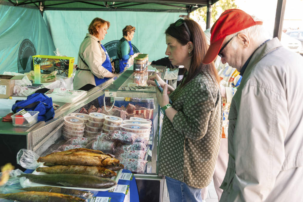 3 DSC_8450.jpg 3 DSC_8450.jpg