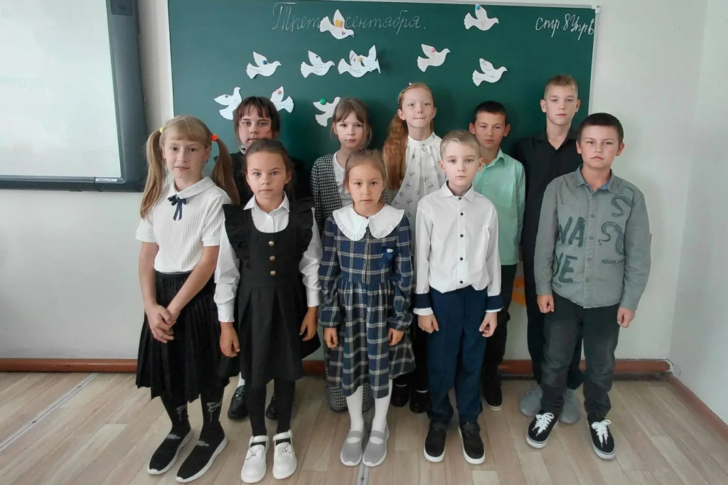 9 6XDuc3bIa-gzpfROXnf5liXwvb0C3ibZA1XVKfCy58YNLj4nRIJTCl-PgQ7T6EJ0PvLjOWOq7sdxJYTfvP-5ThUV.jpg