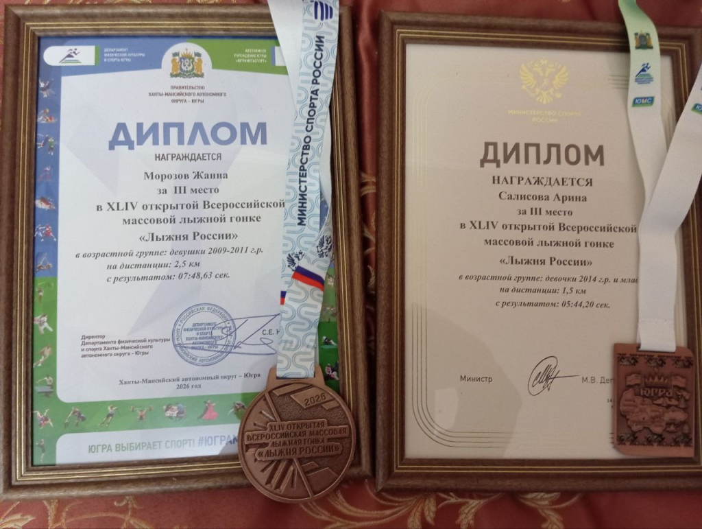 10 vax591Jw-uZLHatwgfTP19c8PDvb9pmSIVmbk2yn5LMDnUrcNjqoZRynpqB5IeL_AbrHltcrQDjAAinc4bhHQA4D.jpg