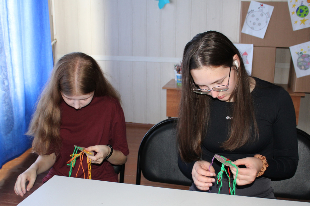 8 zCtuRLO2s3mWV7yy-7_3ilnuDoFLCgj1e4JbARihWIzyfQbE5jZiVdi0It3q0fCTh_62zF0IzcXD5I0X4dZRC9c-.jpg