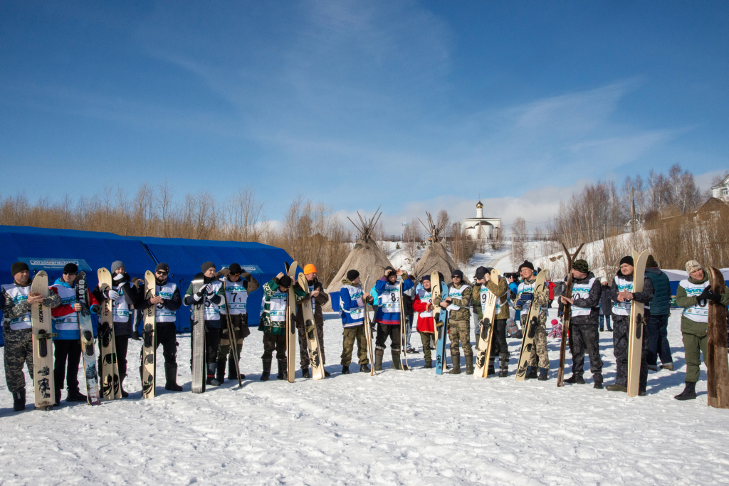 DSC_8477 копия.jpg