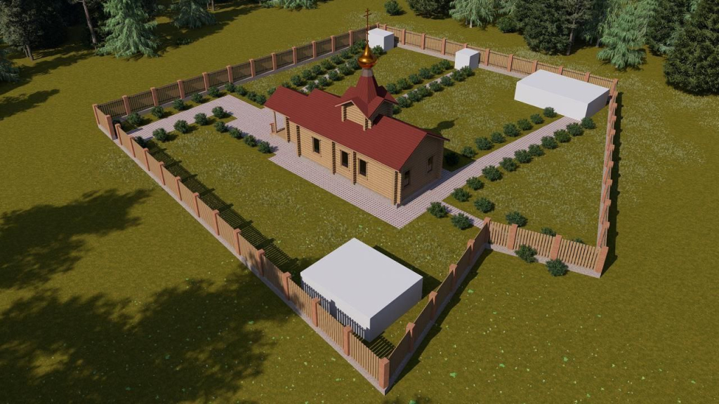 Обустройство территории храма в честь Святителя Николая Чудотворца, расположенного в д. Согом Ханты-Мансийского района.jpg Обустройство территории храма в честь Святителя Николая Чудотворца, расположенного в д. Согом Ханты-Мансийского района.jpg