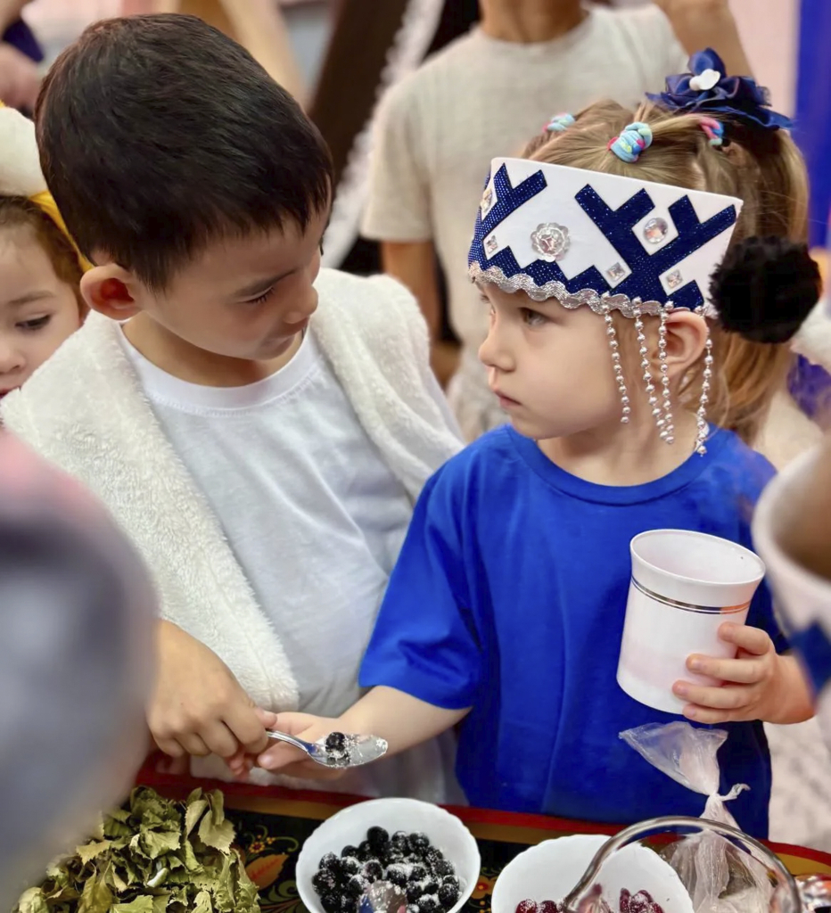 10 Луговской 03.jpg