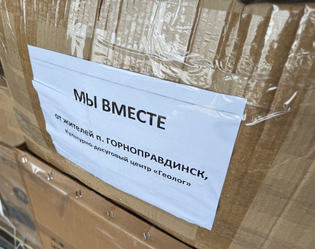 CZ280h-NcdPyUIKYxkO1O-oTltkc-kvCw5QfAl56NpToHm06aJhJ6cvKMgz81Ars8fRi7PVYJLRAEITNbyA2B2ah.jpg