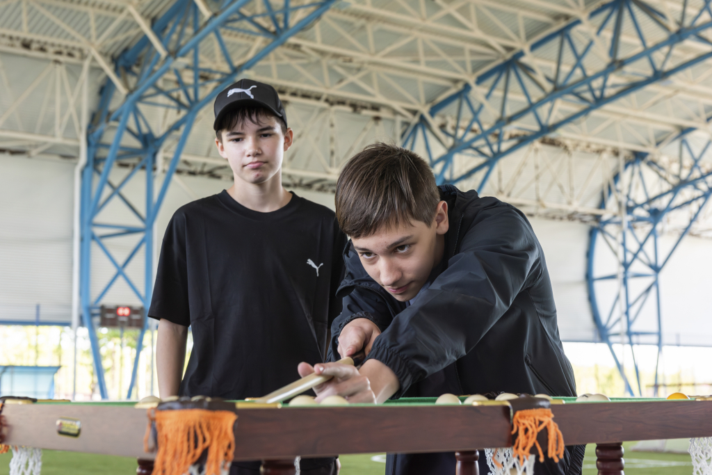 4 DSC_8746-Улучшено-Ум. шума.jpg