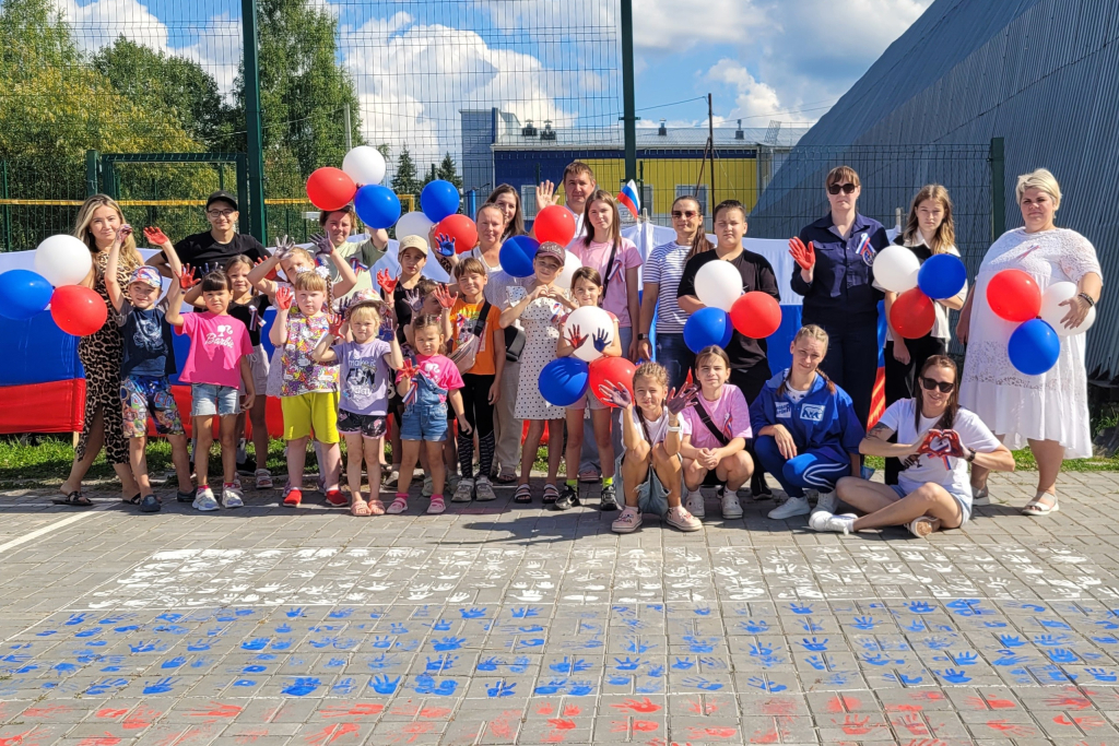 7 oKoo1R2Z_vLE0tjJ9oLVkmV4Clgc8TAmvX9PMr2Pj7hR3P8py6ZGnApNrHqTqml8tzImRUo9HqUFmd0RHphhdrtl.jpg