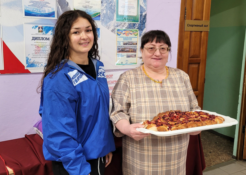 004-Молодая гвардия 01.jpg