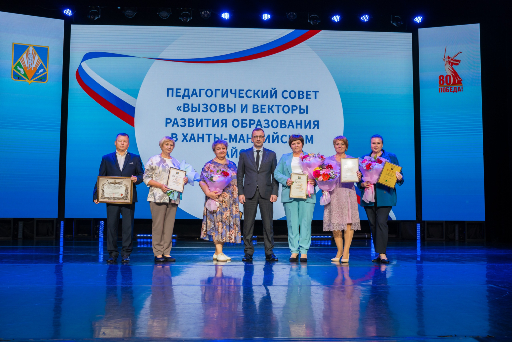 2 45zUpXBtaQ_ABELgv-6u-yuk6nnz6wfyRSkxg30LR9wwBqULMBJB3D14cUj3obyw_h46-gMEX6GzLzzztlk7Zv4G.jpg