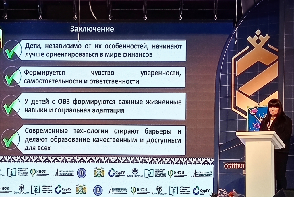 005-03cba064-1ba7-4cf6-8826-09604be23266 копия.jpg