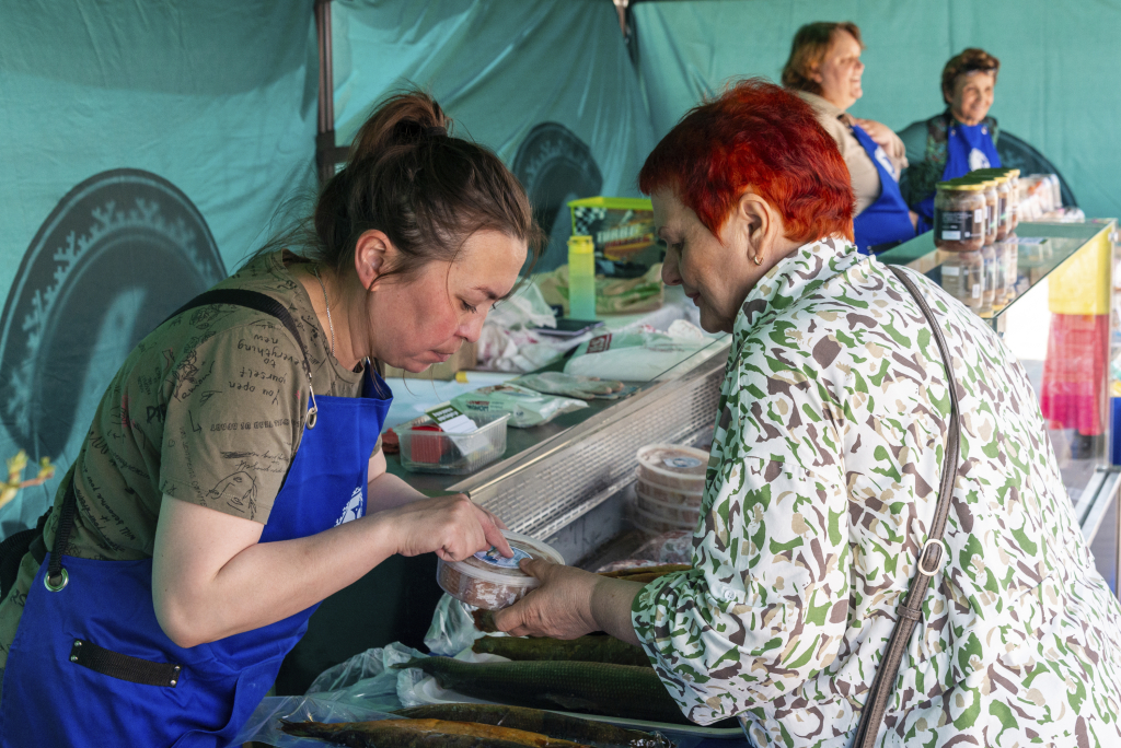 2 DSC_8487.jpg 2 DSC_8487.jpg