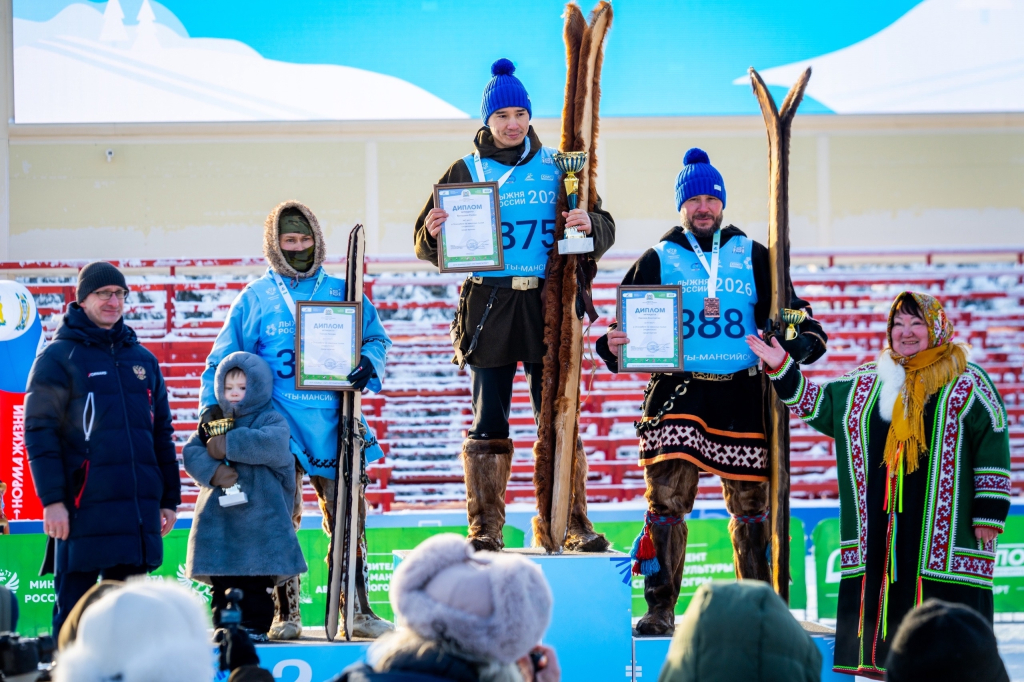 9 InZwD_hcaxf9RiTGnRmRrZLxBQqEtNKWJi1nY4Y-qBjSyiVCJKeMenYCVhm5W6tWaQe64TL2DwUstrD9btu3sEIG.jpg