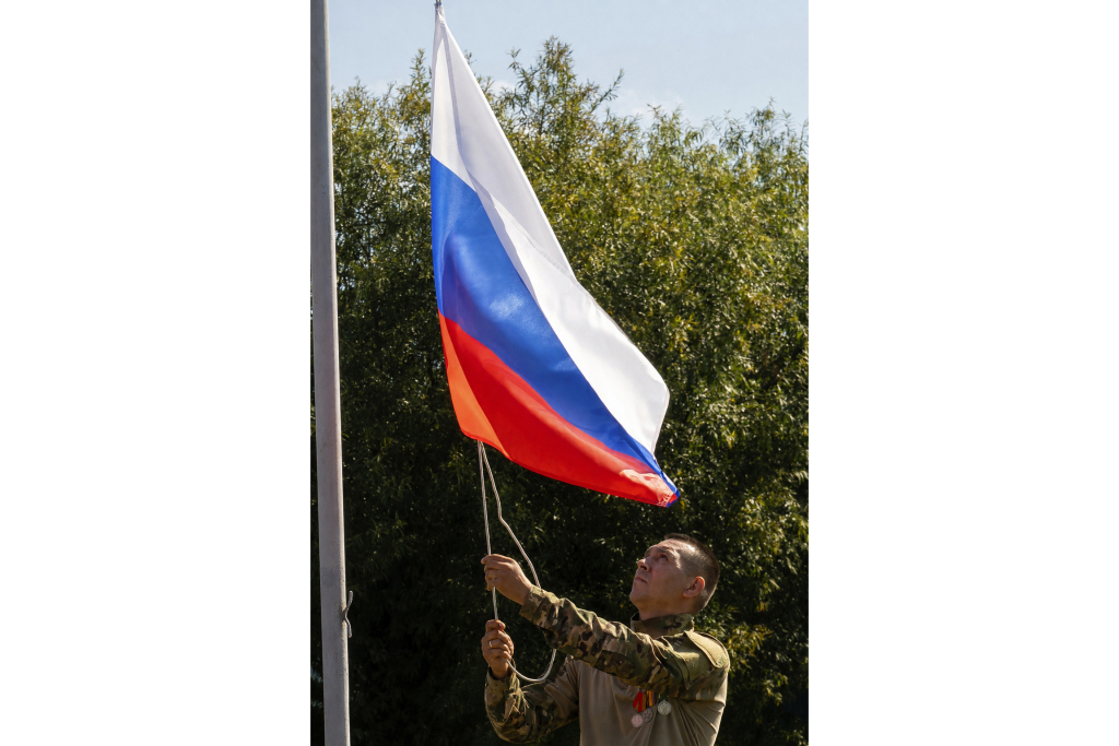 0001-22 авг. 2026 г., 09_05_21 копия 2.jpg