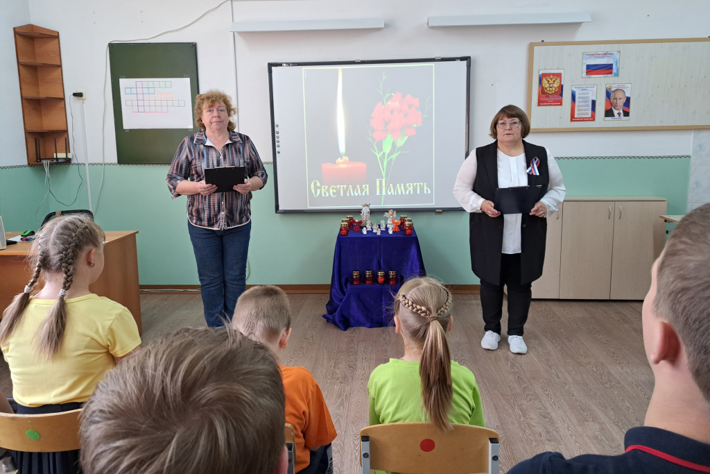 3 -F7dof_yuscbHgRhx2zgyw_hTOD7-mUq5nTE1INbR7czFrlwHIxkq_3DRaGN0-0dN4OCZ7O45bJ81hNPm7arbnur.jpg