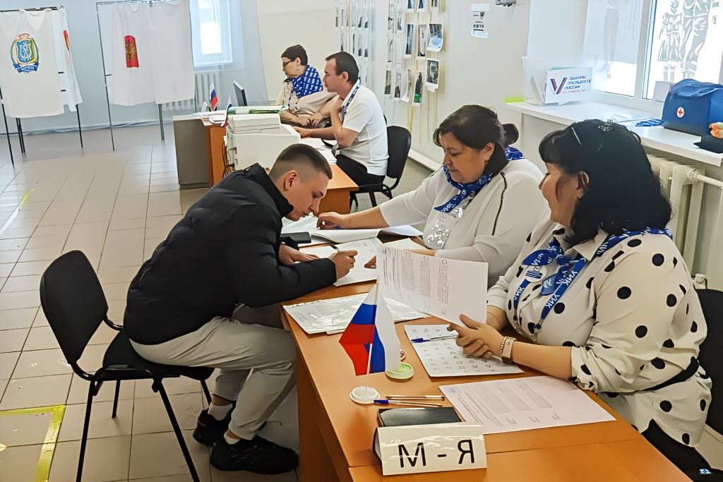 image (20) копия.jpg