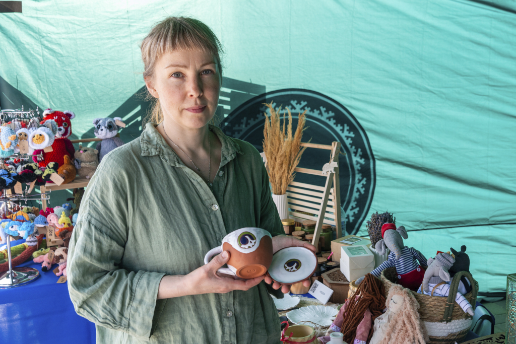 7 DSC_8407.jpg 7 DSC_8407.jpg