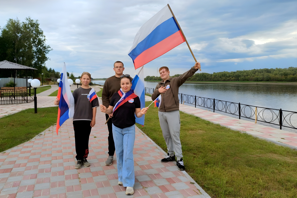 8 IMG_20250822_140034_781_Nero_AI_Image_Upscaler_Photo_Face (1).jpeg