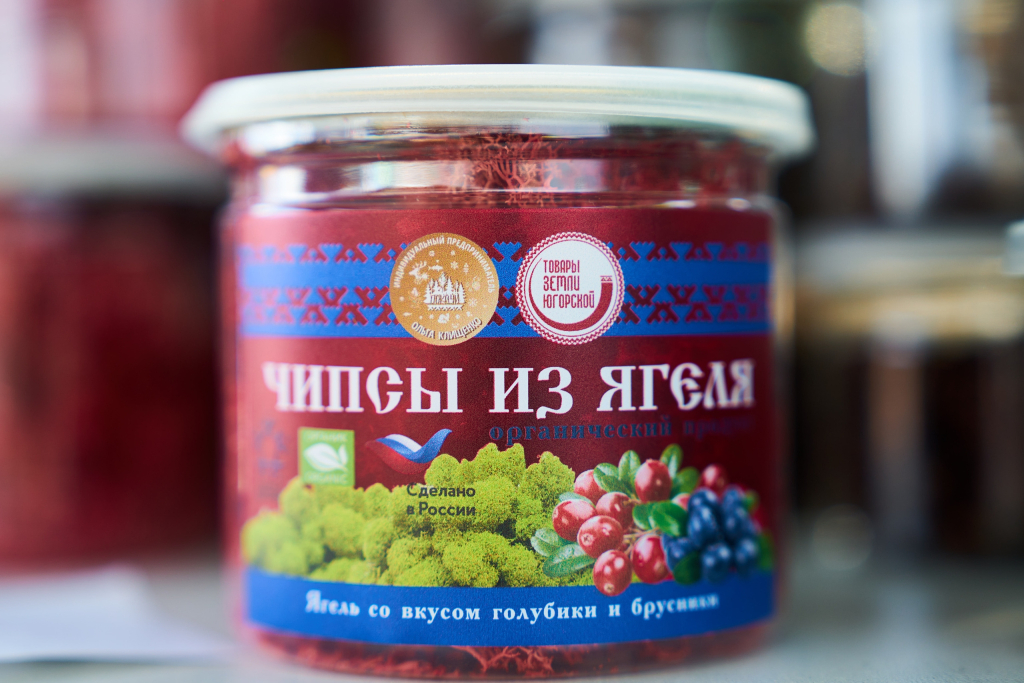 wMh69GaJ4w3FMlNlVmNUaFntWAy378Kovyko7QUhrdk6BPbud4KCin9WKXjyGnQ0N9Q6kUZ9R-UjWCh6_-2C5kgH.jpg