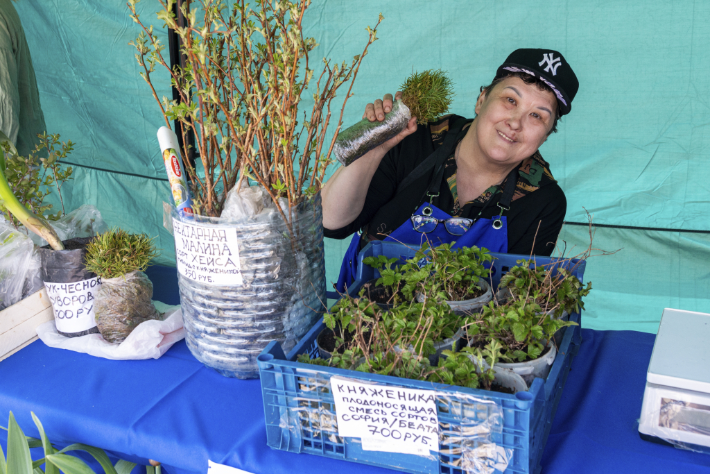 8 DSC_8421.jpg 8 DSC_8421.jpg