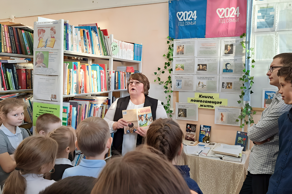 Елизарово копия.jpg