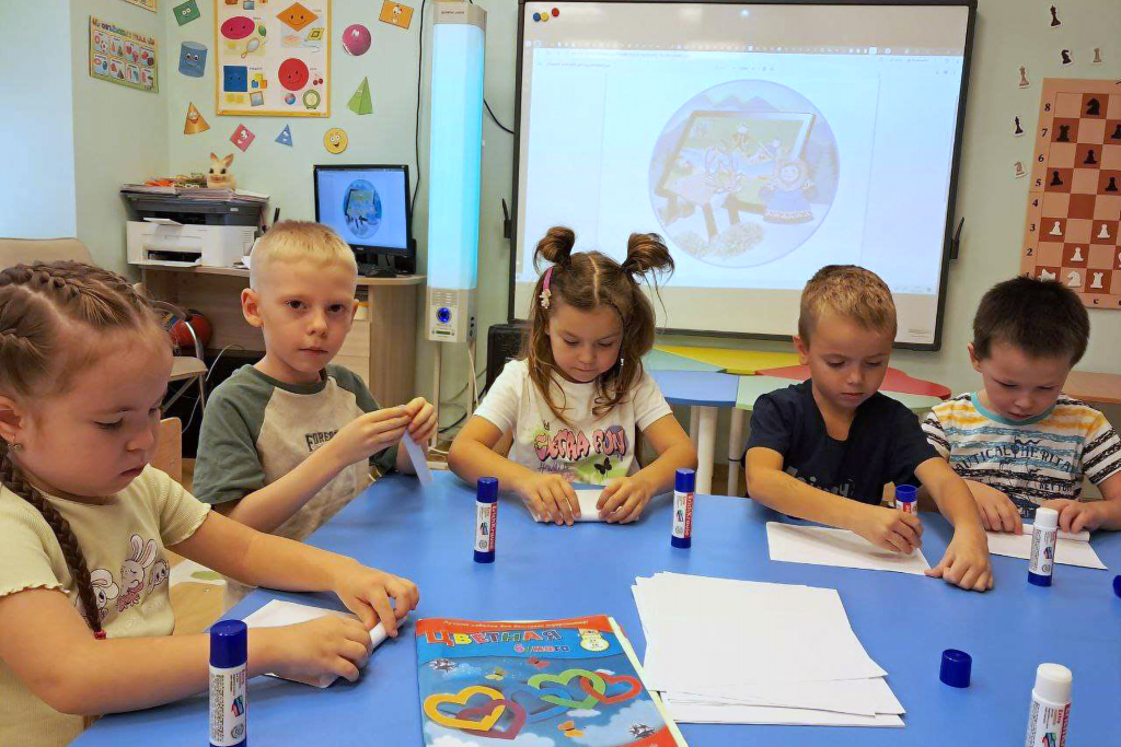 4 Ярки b99b427d-69ba-4408-a3e3-4eb14740325c.original.jpg