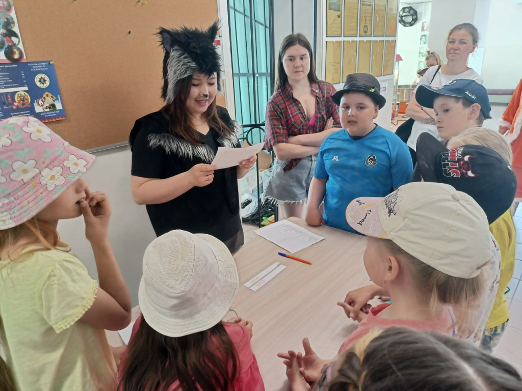 6 photo_5326008027318447909_y.jpg