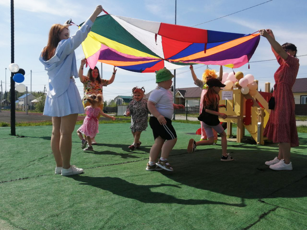 7 photo_5323446624787231915_y.jpg