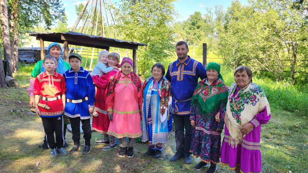 1 20250810_141648.jpg