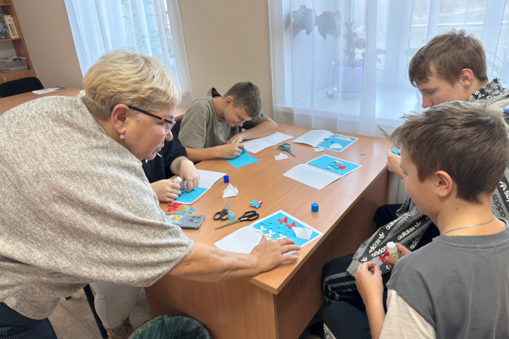 005-Белогорье мастер 02.jpg