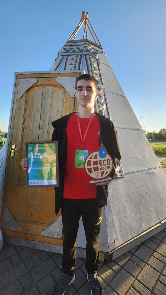 10 AdFfYQp5klCgHnkw1wpzR1DHkC4_GpuBLCA8RaHPXj2td7SZJqHsX9yFmZ_09rIUgjv-3J_DJwRrjm7iwrqTVKQ0.jpg