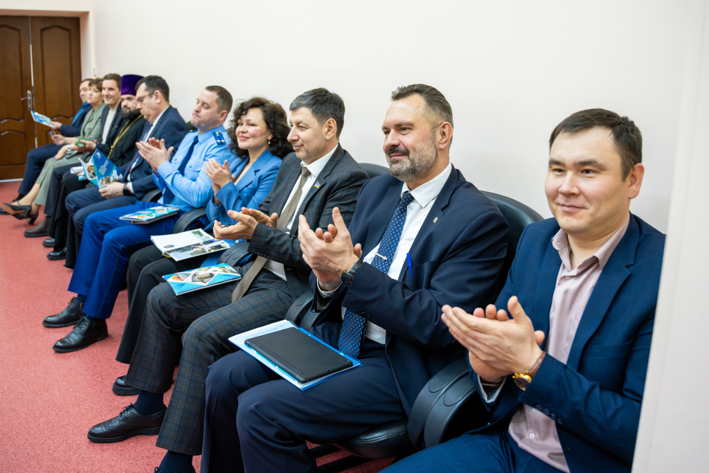 DSC00449-Улучшено-Ум. шума.jpg