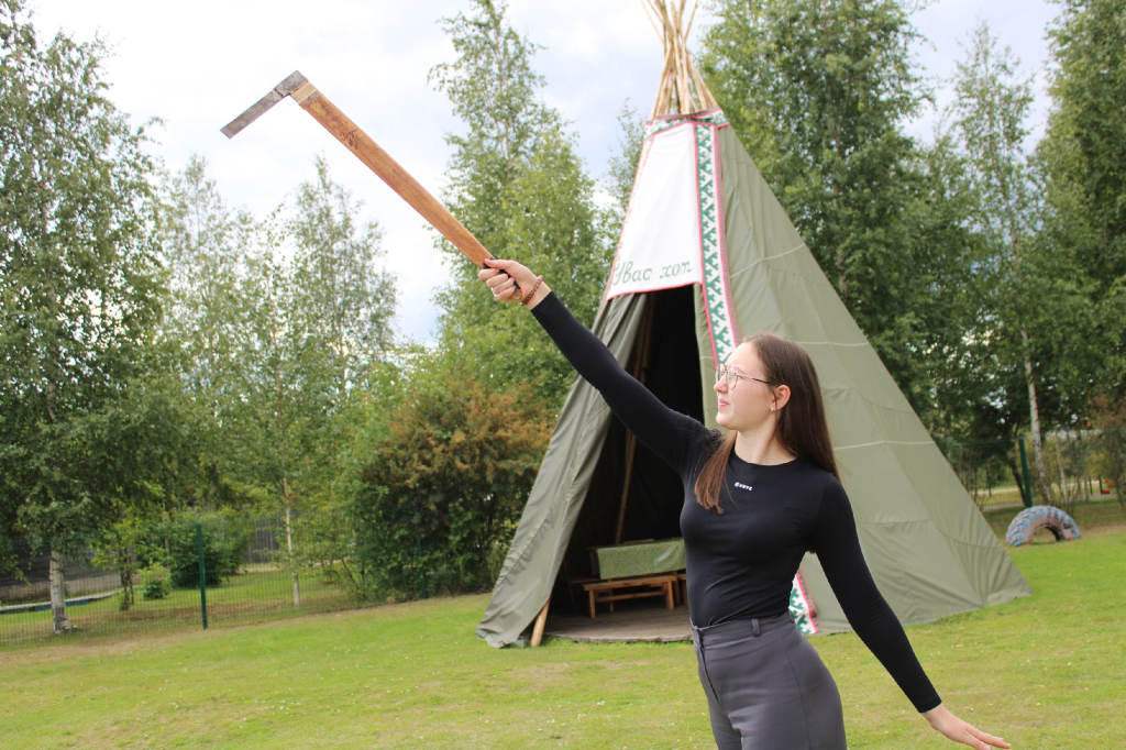 4 e0740b34F1nrYL1qlnS-kGpUTGDJZn5K2UWfrVzrc2DuZMdL2h6h86cUPUNMlVP995z7Cuv5Begt99G7JspXEqYk.jpg