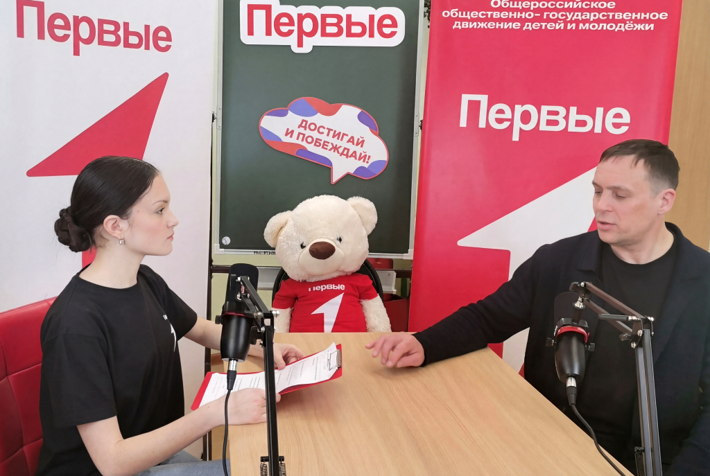 nano_banana_pro_image_2026_03_31_10_59_09 .jpg