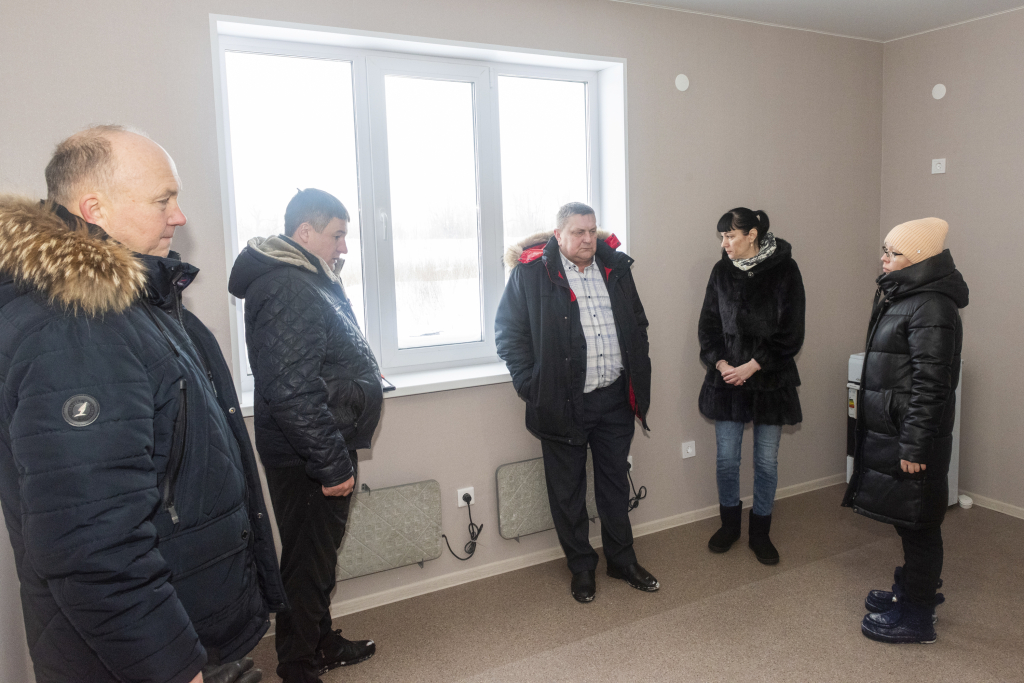 DSC_2357 Тюли.jpg